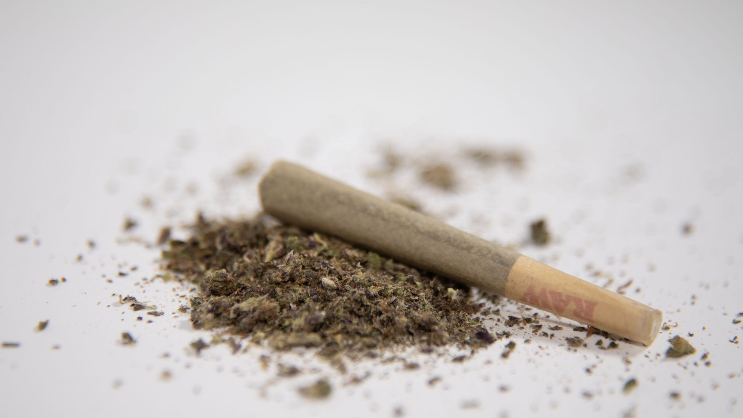 Legally Consuming Cannabis in Las Vegas & Reno